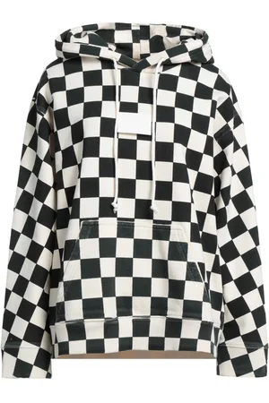 Maison Margiela TOPWEAR Felpe