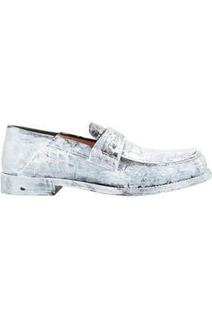 Maison Margiela CALZATURE Mocassini