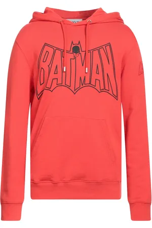 Lanvin TOPWEAR Felpe