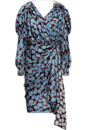 Lanvin VESTITI Vestiti midi