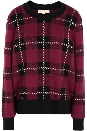 Michael Kors MAGLIERIA Pullover