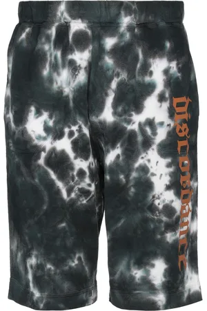Children Of The Discordance BOTTOMWEAR Shorts e bermuda