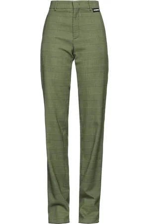 Vetements BOTTOMWEAR Pantaloni