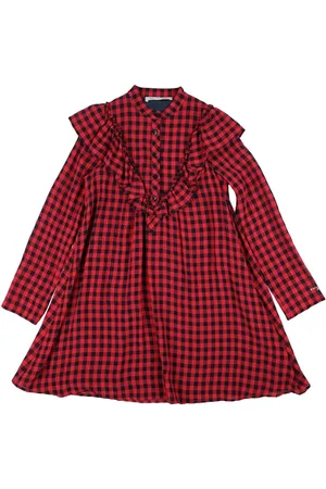 Serafini VESTITI Vestiti bimba