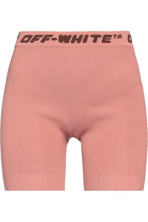 OFF-WHITE OFFWHITE™ BOTTOMWEAR Leggings