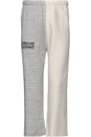 Children Of The Discordance BOTTOMWEAR Pantaloni