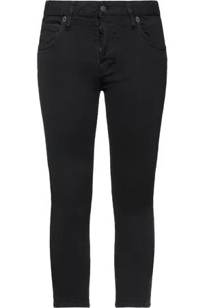 Dsquared2 BOTTOMWEAR Pantaloni