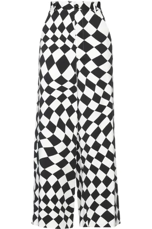 Maison Margiela BOTTOMWEAR Pantaloni