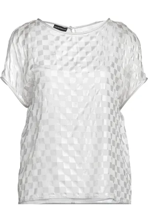 Emporio Armani TOPWEAR Top