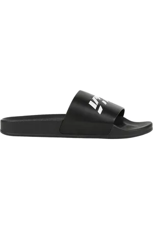 Vetements CALZATURE Sandali