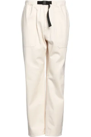 AMBUSH BOTTOMWEAR Pantaloni jeans