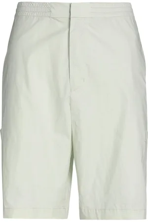 AMBUSH BOTTOMWEAR Shorts e bermuda