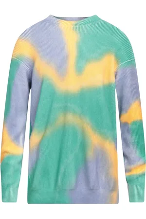 87 Avril 90 MAGLIERIA Pullover