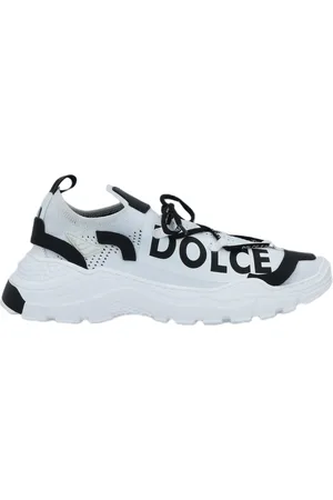 Dolce & Gabbana CALZATURE Sneakers