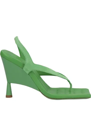 GIA/RHW CALZATURE Infradito
