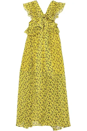 Serafini VESTITI Vestiti bimba