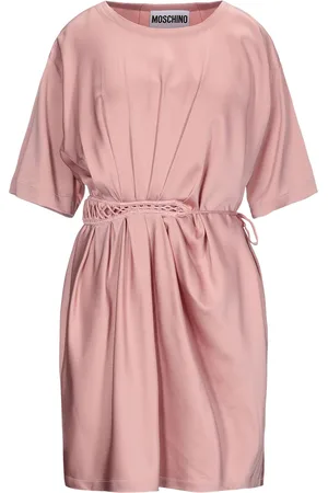 Moschino VESTITI Vestiti corti