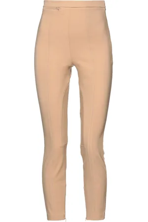 Elisabetta Franchi BOTTOMWEAR Pantaloni