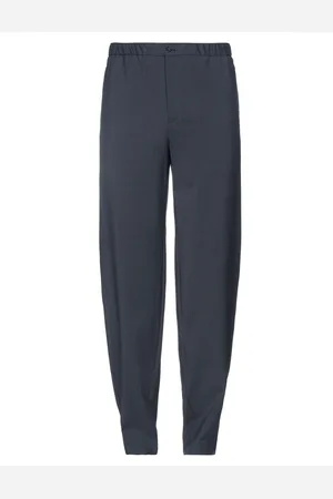 Emporio Armani BOTTOMWEAR Pantaloni