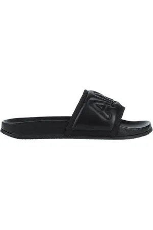 AMBUSH CALZATURE Sandali