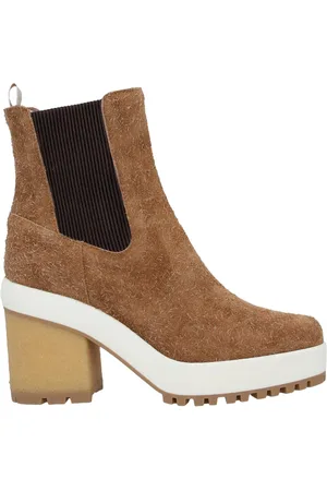 Hogan CALZATURE Stivaletti
