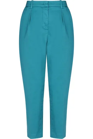 Dondup BOTTOMWEAR Pantaloni