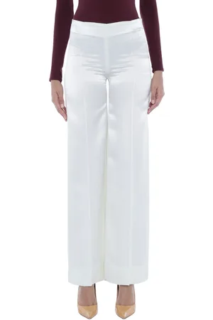 ERIKA CAVALLINI BOTTOMWEAR Pantaloni
