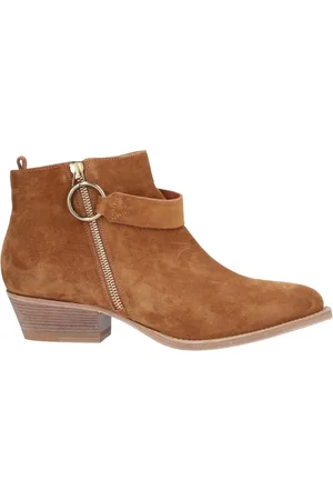 Buttero CALZATURE Stivaletti