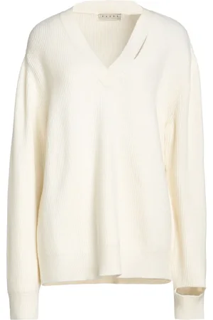 PAURA MAGLIERIA Pullover