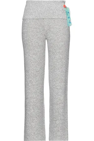 OFF-WHITE OFFWHITE™ BOTTOMWEAR Pantaloni