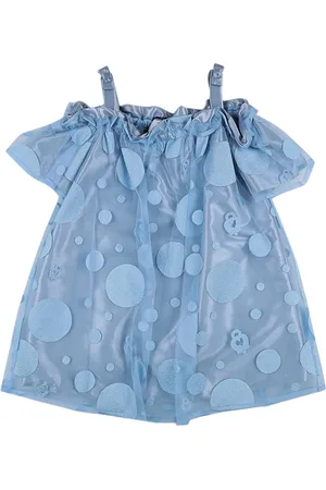 Simonetta VESTITI Vestiti bimba