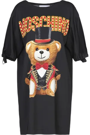 Moschino VESTITI Vestiti corti
