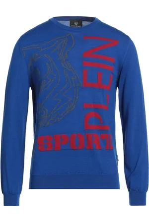 Philipp Plein MAGLIERIA Pullover