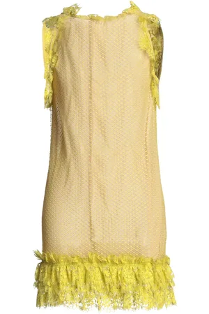 Dsquared2 VESTITI Vestiti corti