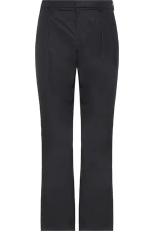 VALENTINO GARAVANI BOTTOMWEAR Pantaloni