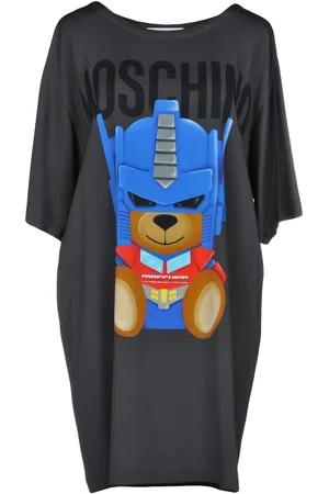 Moschino VESTITI Vestiti corti