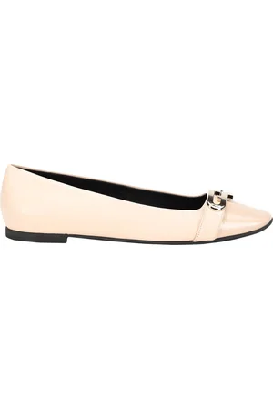 Furla CALZATURE Ballerine