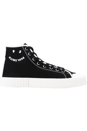 Paul Smith CALZATURE Sneakers