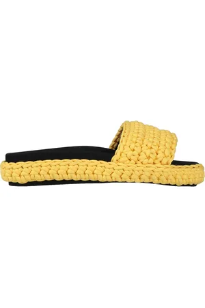 Nº21 CALZATURE Sandali