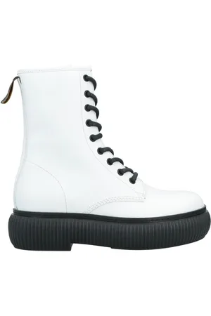 Lanvin CALZATURE Stivaletti