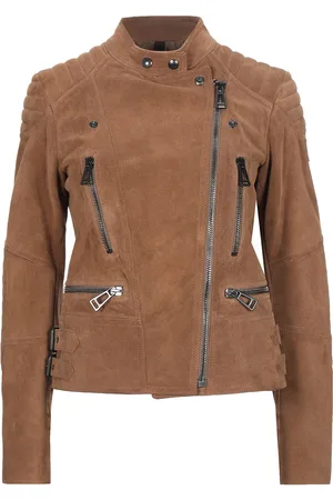 Giacche / Giubbotti / Capi spalla / Soprabiti Belstaff SALDI