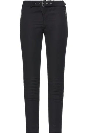 Moschino BOTTOMWEAR Pantaloni