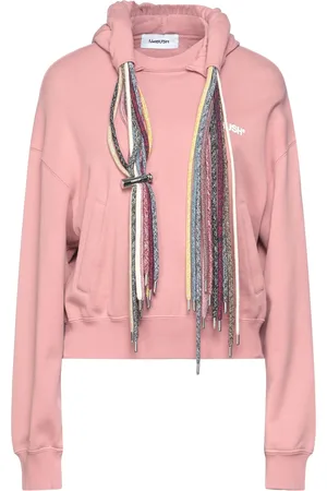 AMBUSH TOPWEAR Felpe