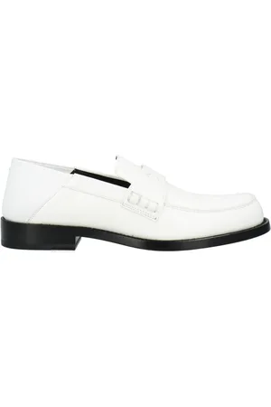 Maison Margiela CALZATURE Mocassini