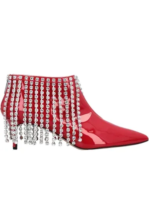 Christopher Kane CALZATURE Stivaletti