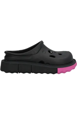 OFF-WHITE OFFWHITE™ CALZATURE Mules & Zoccoli