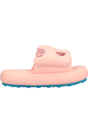 OFF-WHITE OFFWHITE™ CALZATURE Sandali