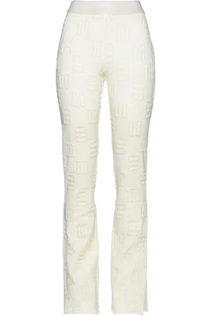 AMBUSH BOTTOMWEAR Pantaloni