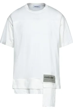 AMBUSH TOPWEAR Tshirts