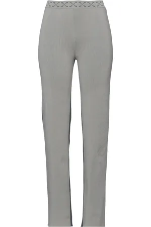 OFF-WHITE OFFWHITE™ BOTTOMWEAR Pantaloni